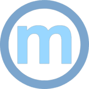 200