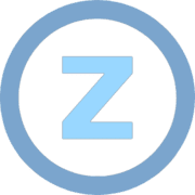 213