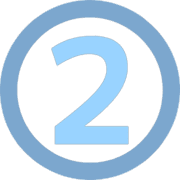 215