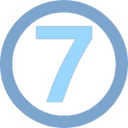 220