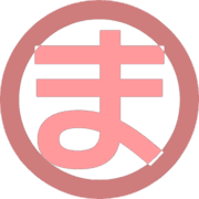031