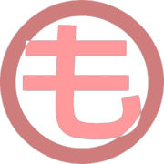 035