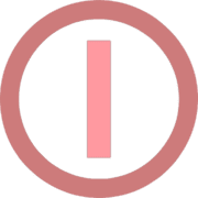 170