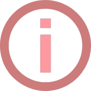 196