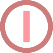 199