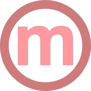 200