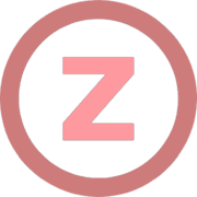 213