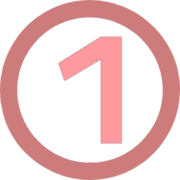 214