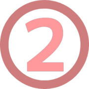 215