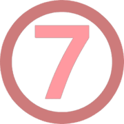 220