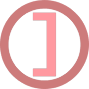 241