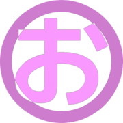 005
