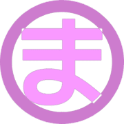 031