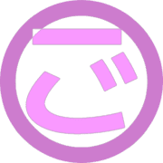 060