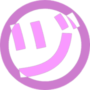 148