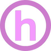 195