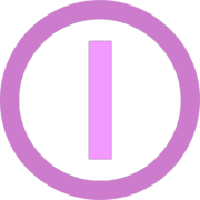 199