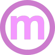 200