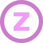 213