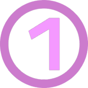 214