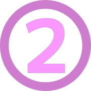 215