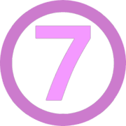220