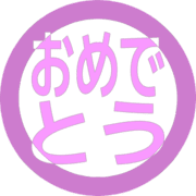 288