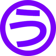 003