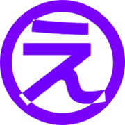 004