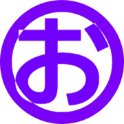 005