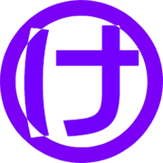 009