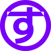 013
