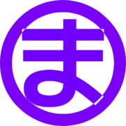 031