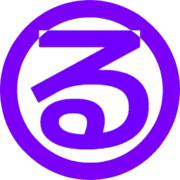 041