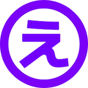 050