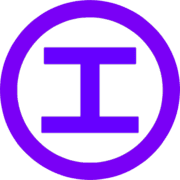 130