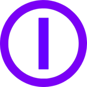 199