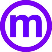 200
