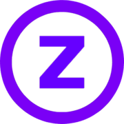213