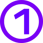 214