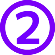 215