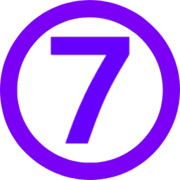 220