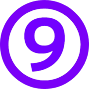 222