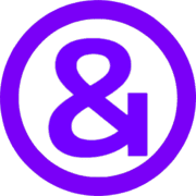 232