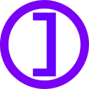 241