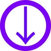 261