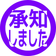 268