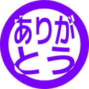 280