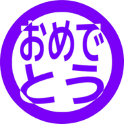 288