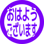 304
